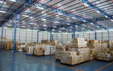 MINKO (SZ) TECHNOLOGY CO., LIMITED สายการผลิตของโรงงาน