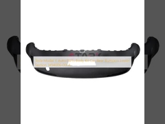 Tesla Model Y Auto Parts Body Kit รถยนต์ แบมเปอร์หลัง ช่วงล่าง 1494006-00-A