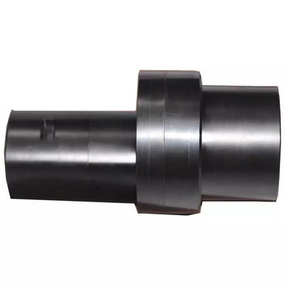 ประเภท 2 ถึงอะแดปเตอร์ชาร์จรถยนต์ไฟฟ้าเทสลา DC 500V ตัวเชื่อมต่อการชาร์จเทสลา