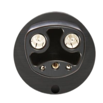 Type2 ถึง Tesla Adapter รุ่น S3XY Charger Charging Universal Adapter OEM สำหรับ AC 110-250V เท่านั้น