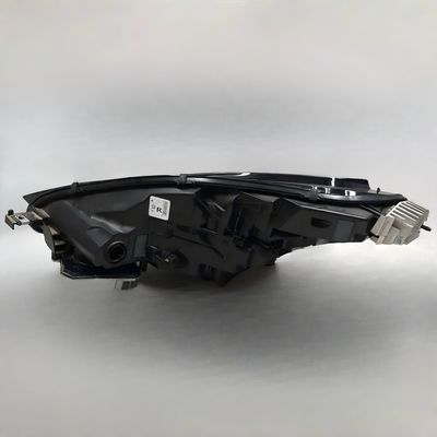 Tesla Spare Parts 1077372-00-K Hid Xenon Headlamp Led Headlight ขวาสําหรับ Tesla Model Y 2017 2018 2019 2020