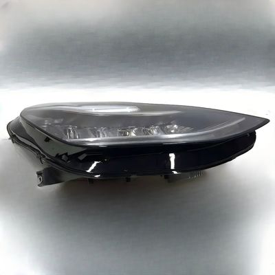 Tesla Spare Parts 1077372-00-K Hid Xenon Headlamp Led Headlight ขวาสําหรับ Tesla Model Y 2017 2018 2019 2020