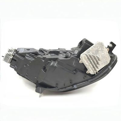 อุปกรณ์เสริมรถไฟฟ้า 2017-2020 Tesla Model 3 ไฟหน้าซ้าย 1077371-00-K OEM