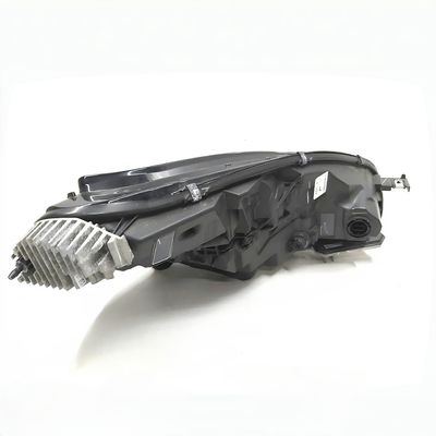 1 HD/LP ASY SAE UP-LEVEL LH Tesla Model Y 2020 ไฟหน้าซ้าย 1077371-00-K สําหรับอะไหล่รถไฟฟ้า