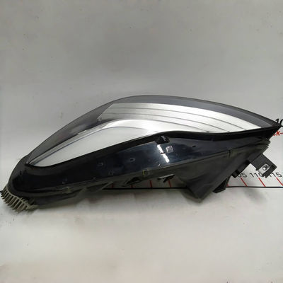 1 HD/LP ASY SAE UP-LEVEL LH Tesla Model Y 2020 ไฟหน้าซ้าย 1077371-00-K สําหรับอะไหล่รถไฟฟ้า
