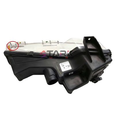 ประกอบไฟหมอกขวาด้านหน้าเดิม สําหรับ Tesla Model Y 1077392-00-F