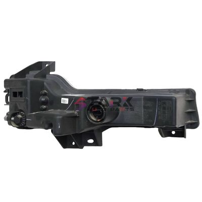 เทสล่า โมเดล 3 โมเดล Y ไฟหมอกซ้ายรถยนต์ไฟหมอกหลัง ไฟหมอก 1077391-00-F สําหรับ Tesla อะไหล่ด้านซ้าย