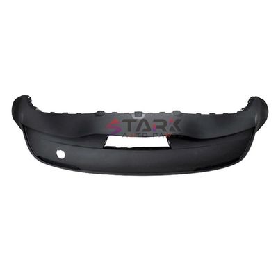 Tesla Model Y Auto Parts Body Kit รถยนต์ แบมเปอร์หลัง ช่วงล่าง 1494006-00-A