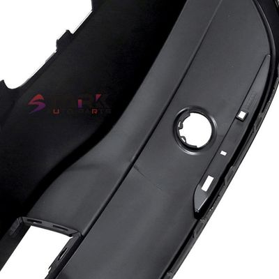 Tesla Model Y Auto Parts Body Kit รถยนต์ แบมเปอร์หลัง ช่วงล่าง 1494006-00-A