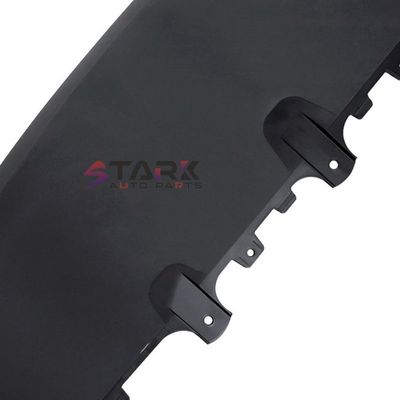 Tesla Model Y Auto Parts Body Kit รถยนต์ แบมเปอร์หลัง ช่วงล่าง 1494006-00-A