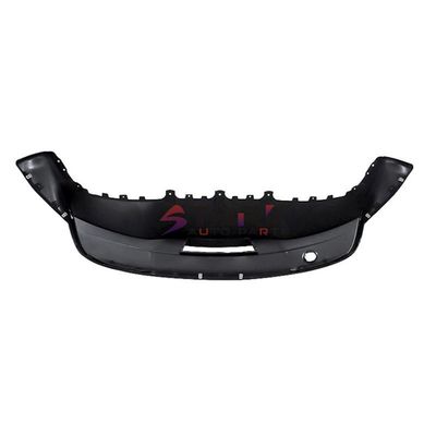 Tesla อะไหล่ คาร์บอรี่คิต OEM 1494006-00-A รุ่น Y แบมเปอร์หลัง
